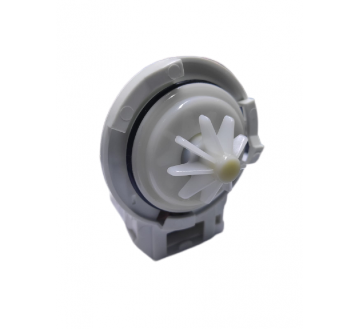 Siemens Bulaşık Makinesi Boşaltma Pompası Copreci - 00165261